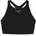 Shapeluxe Black L