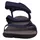 Teva Verra crown blue 36