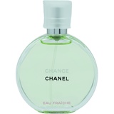 Chanel Chance Eau Fraiche Eau de Toilette