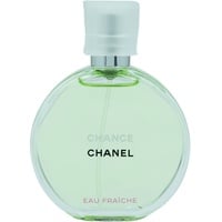 Chanel Chance Eau Fraiche Eau de Toilette