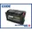 Exide ES900 80Ah 12V