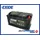 Exide ES900 80Ah 12V