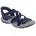 Slim Blau 41