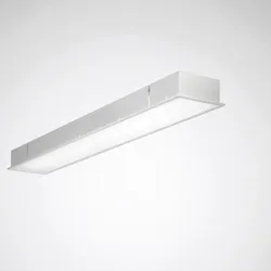 Trilux LED-Einbauleuchte OpendoM37PW1936840ET