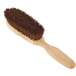 Redecker Teppichbürste Kokos
