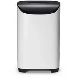Meaco Luftentfeuchter DD8L Pro