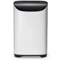 Meaco Luftentfeuchter DD8L Pro