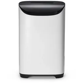 Meaco Luftentfeuchter DD8L Pro