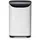 Meaco Luftentfeuchter DD8L Pro