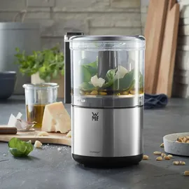 WMF Küchenminis Zerkleinerer