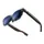 viture Luma VR-Brille Schwarz