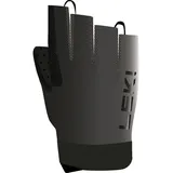 Leki Nordic Active Fingerhandschuhe, schwarz - 7