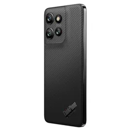 Motorola ThinkPhone 25 8 GB RAM 256 GB Carbon Black