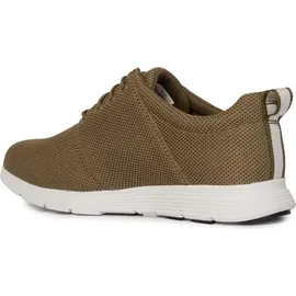 Timberland Killington Low Olive Knit Größe 44 - 44