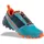 Dynafit Traverse Schuhe (Größe 48.5, rot)