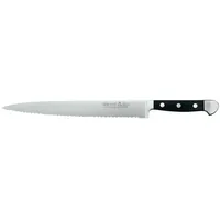 Güde Alpha Schinkenmesser 16 cm