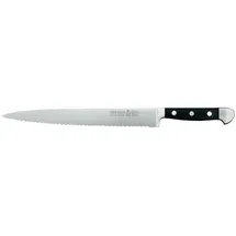 Güde Alpha Schinkenmesser 16 cm