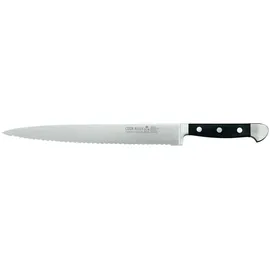 Güde Alpha Schinkenmesser 16 cm