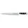 Güde Alpha Schinkenmesser 16 cm