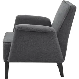 [en.casa] Sessel, Diespeck