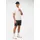 Olymp Poloshirt OLYMP "OLYMP Casual Wirk, Polo", Herren, Gr. 3XL, weiß, 100% Baumwolle, Shirts