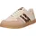 Tom Tailor Sneaker Low Beige Damen 38