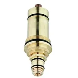 Grohe Thermoelement 47220 47220000 mit nicht steigender Spindel 3/4"