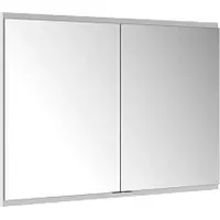 Keuco Royal Modular 2.0 Spiegelschrank 800200110100300 1100 x 700