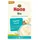 Holle Bio-Babybrei Haferflocken 250 g