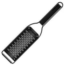 Microplane Black Sheep Ribbon Grater