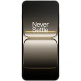 OnePlus Nord 5
