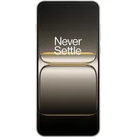OnePlus Nord 5