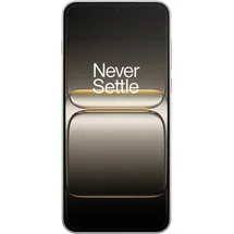 OnePlus Nord 5 8 GB RAM 256 GB Marble Sands