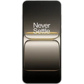 OnePlus Nord 5 8 GB RAM 256 GB Marble Sands