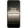 OnePlus Nord 5 8 GB RAM 256 GB Marble Sands