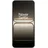 8 GB RAM 256 GB Marble Sands