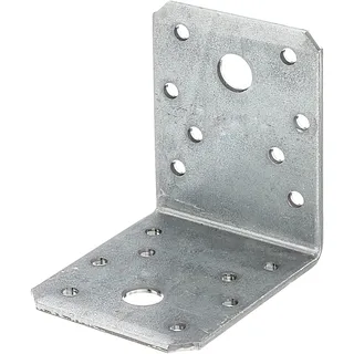 GAH Alberts Winkelverbinder