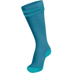 hummel Element Stutzenstrümpfe celestial 46-48