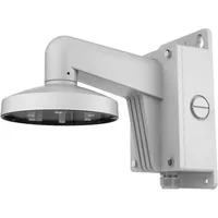 Hikvision DS-1473ZJ-155B - Kamera Kegelhalter