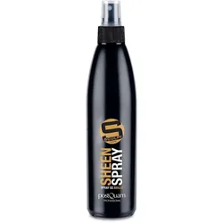 Postquam Glanzspray Haarkur & -maske 150 ml 