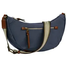 CAMEL ACTIVE Umhängetasche blau