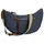 CAMEL ACTIVE Umhängetasche blau