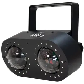 Eurolite LED DMF-3 Hybrid Flowereffekt