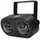 Eurolite LED DMF-3 Hybrid Flowereffekt