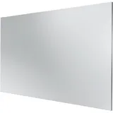 Celexon Expert PureWhite 350 x 197 cm