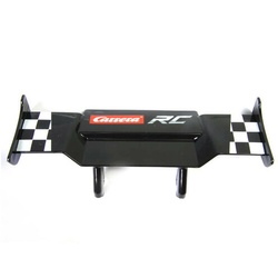 1 Heckflügel neu für Racing Machine (120007/120009)