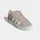 adidas Campus 00S Damen Beige/Weiß 38