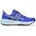 Herren Cobalt Burst Apricot Crush 47