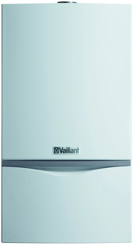 Vaillant atmoTEC exclusive VCW 254/4-7A Wandheizgerät Kamin 24 kW E-Gas 0010018744