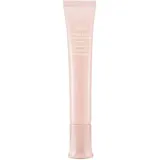Oribe Serene Scalp Soothing Leave-On Treatment 50 ml